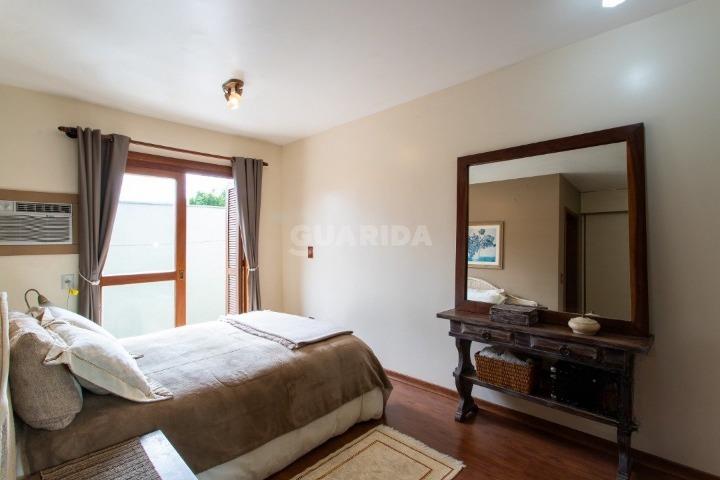 Casa em condominio para alugar em Avenida Coronel Marcos, 1608 - foto 19