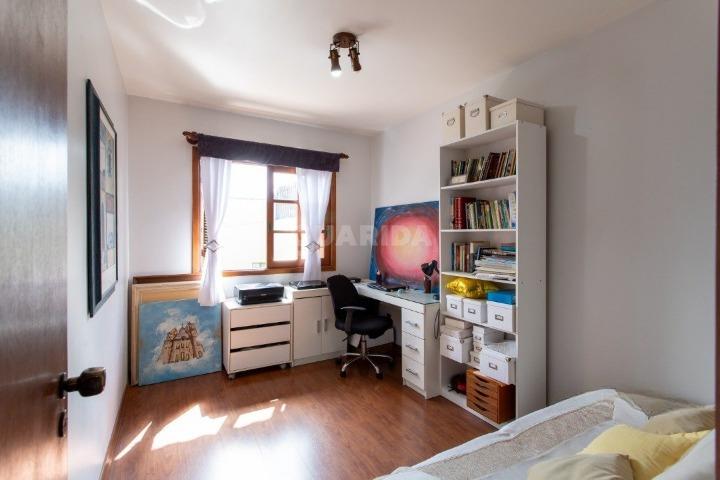 Casa em condominio para alugar em Avenida Coronel Marcos, 1608 - foto 15