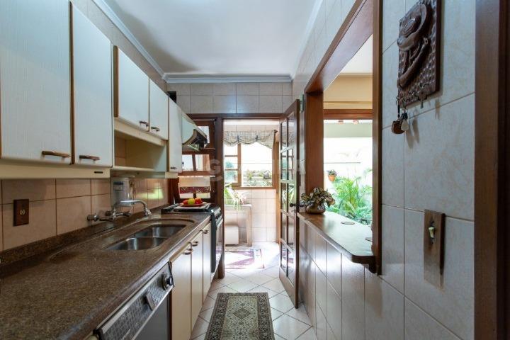 Casa em condominio para alugar em Avenida Coronel Marcos, 1608 - foto 8