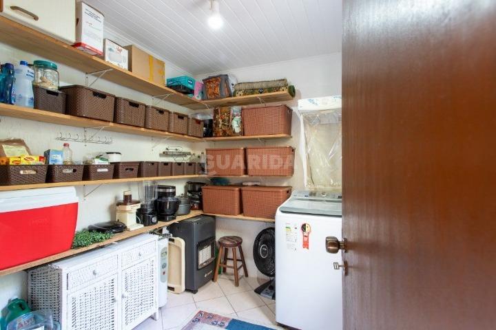 Casa em condominio para alugar em Avenida Coronel Marcos, 1608 - foto 12