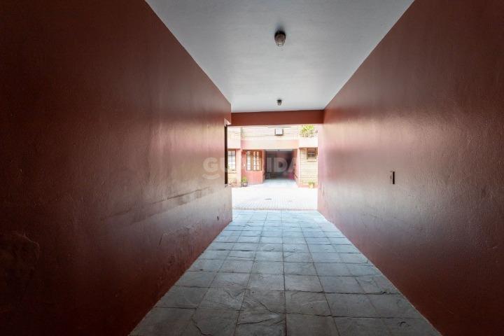 Casa em condominio para alugar em Avenida Coronel Marcos, 1608 - foto 27