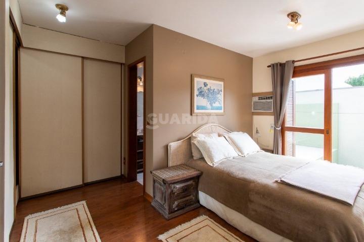 Casa em condominio para alugar em Avenida Coronel Marcos, 1608 - foto 20