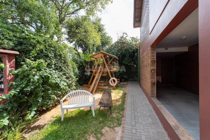 Casa em condominio para alugar em Avenida Coronel Marcos, 1608 - foto 26