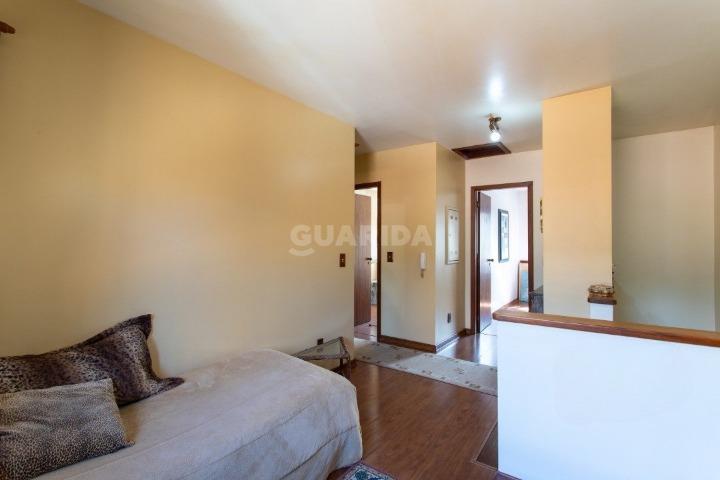Casa em condominio para alugar em Avenida Coronel Marcos, 1608 - foto 14