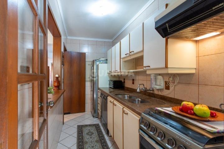Casa em condominio para alugar em Avenida Coronel Marcos, 1608 - foto 9