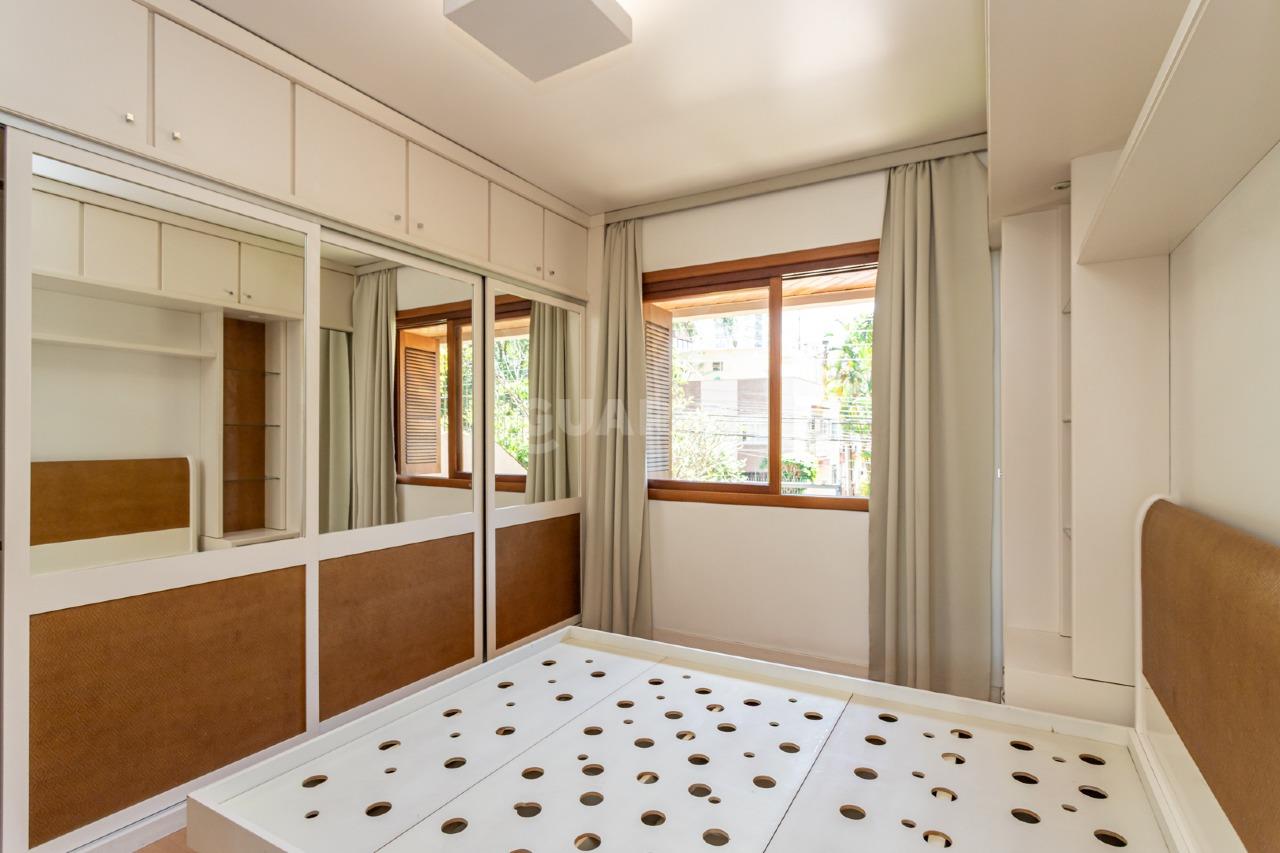 Apartamento para alugar em Avenida Lavras, 271 - foto 19