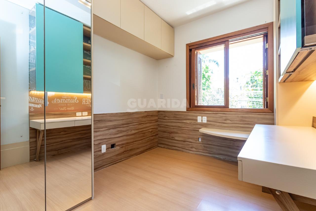 Apartamento para alugar em Avenida Lavras, 271 - foto 17