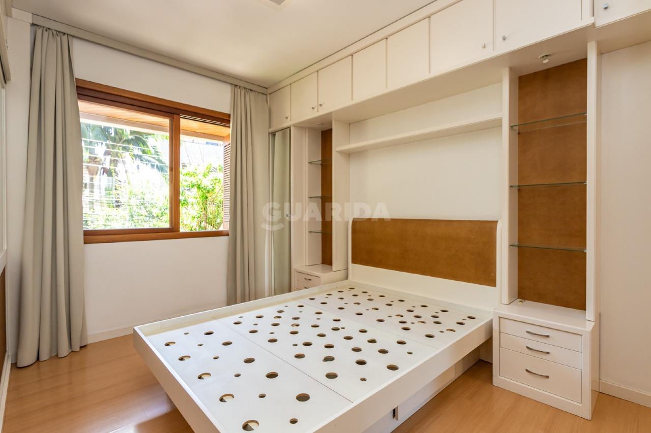 Apartamento para alugar em Avenida Lavras, 271 - foto 20