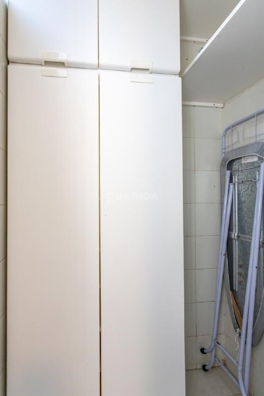 Apartamento para alugar em Avenida Lavras, 271 - foto 12