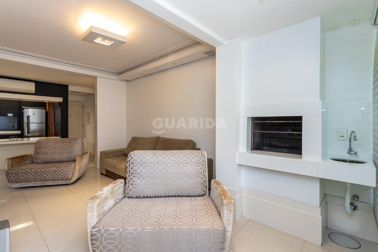Apartamento para alugar em Avenida Lavras, 271 - foto 4