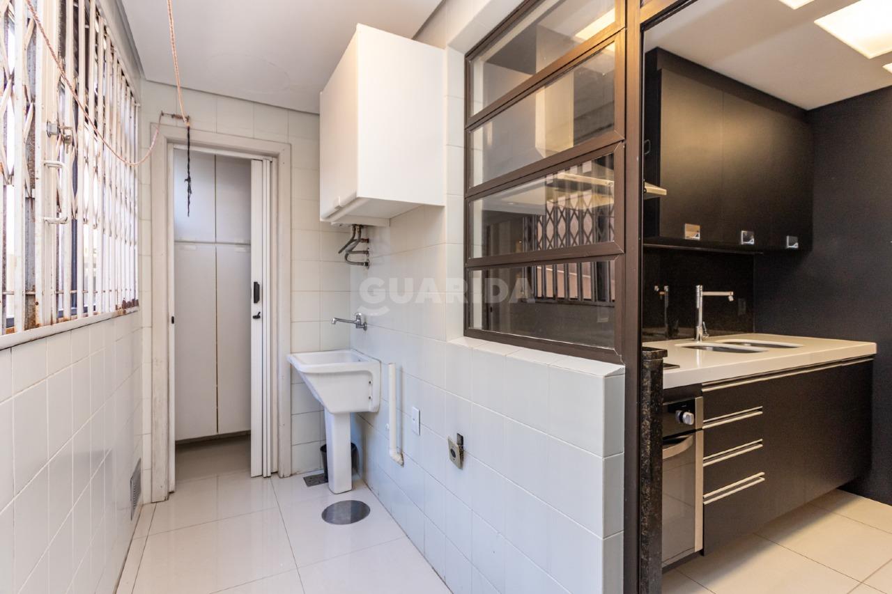 Apartamento para alugar em Avenida Lavras, 271 - foto 10