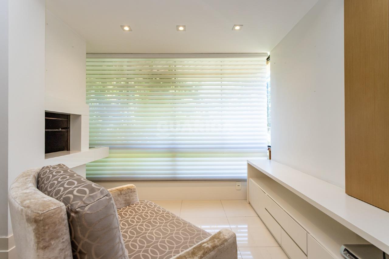 Apartamento para alugar em Avenida Lavras, 271 - foto 3