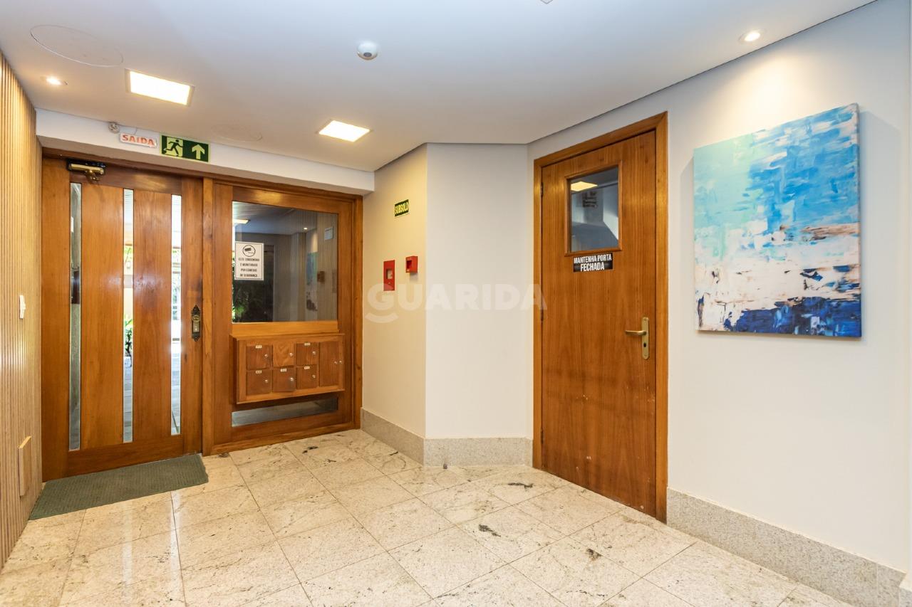 Apartamento para alugar em Avenida Lavras, 271 - foto 25