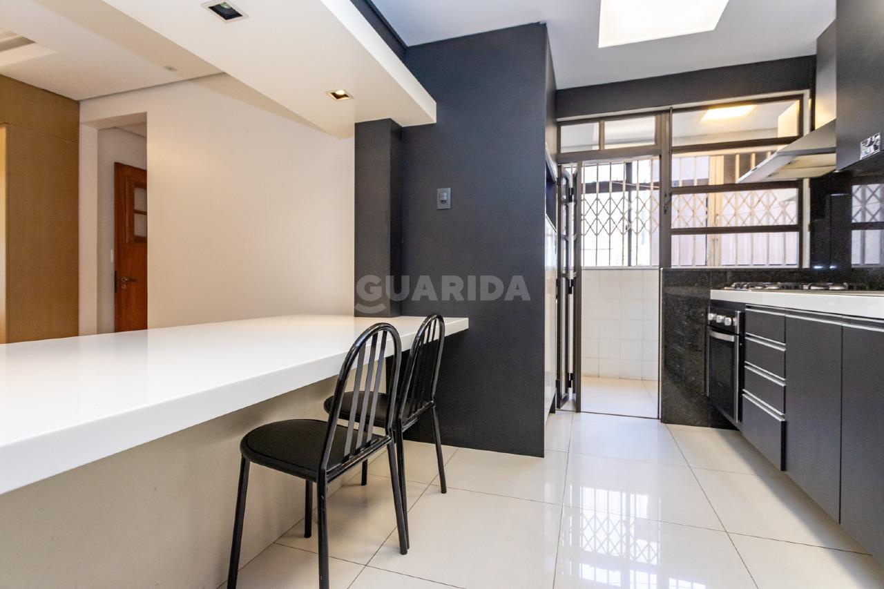Apartamento para alugar em Avenida Lavras, 271 - foto 8