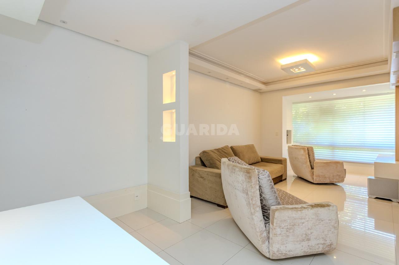 Apartamento para alugar em Bela Vista, Porto Alegre - foto 1
