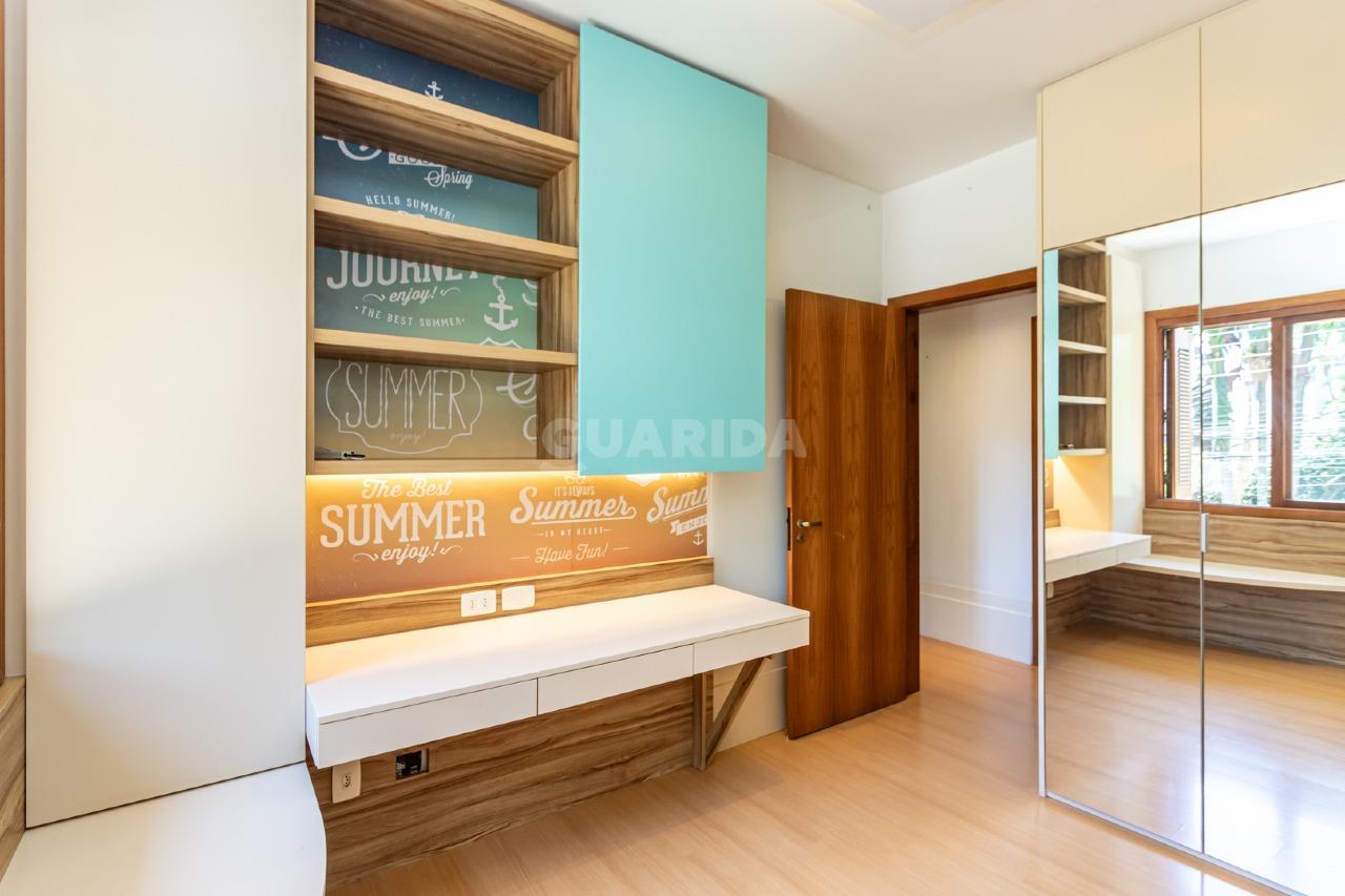 Apartamento para alugar em Avenida Lavras, 271 - foto 18