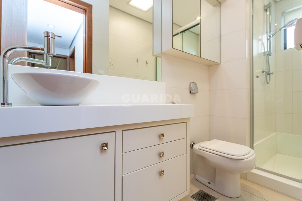 Apartamento para alugar em Avenida Lavras, 271 - foto 15