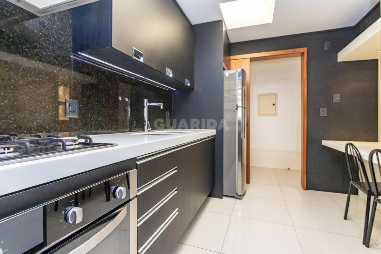Apartamento para alugar em Avenida Lavras, 271 - foto 9