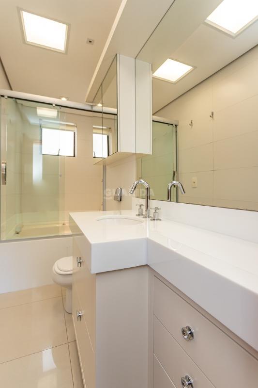 Apartamento para alugar em Avenida Lavras, 271 - foto 24