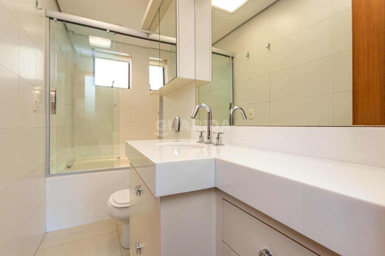 Apartamento para alugar em Avenida Lavras, 271 - foto 23