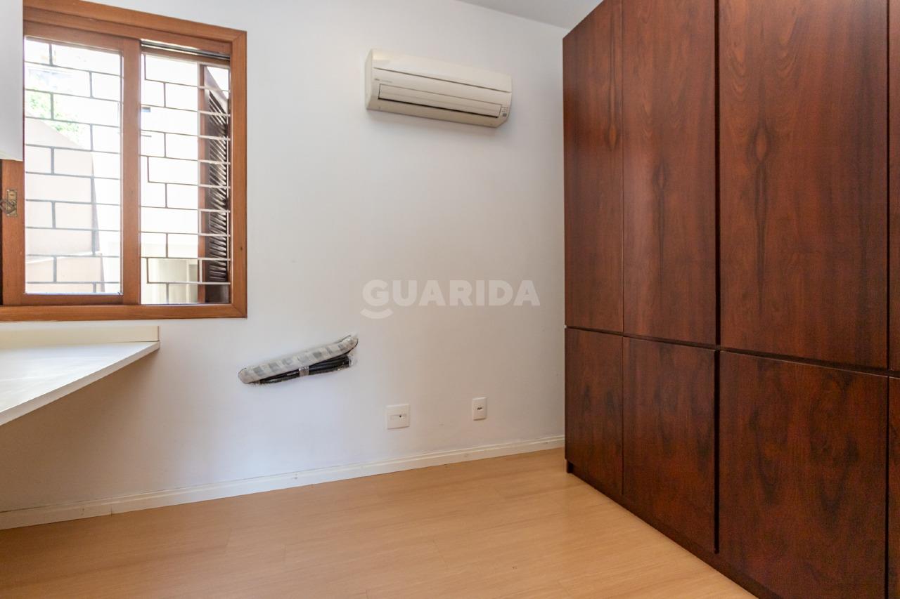 Apartamento para alugar em Avenida Lavras, 271 - foto 13