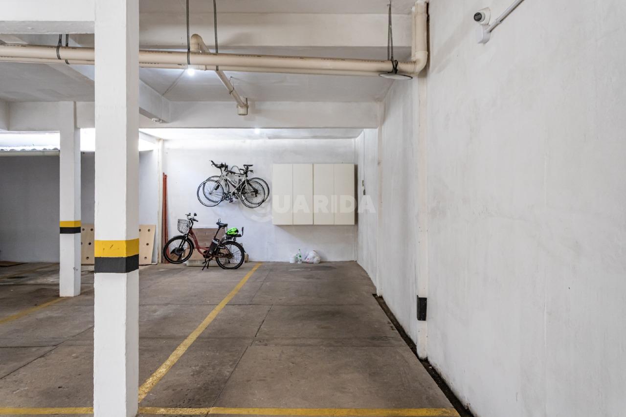 Apartamento para alugar em Avenida Lavras, 271 - foto 28