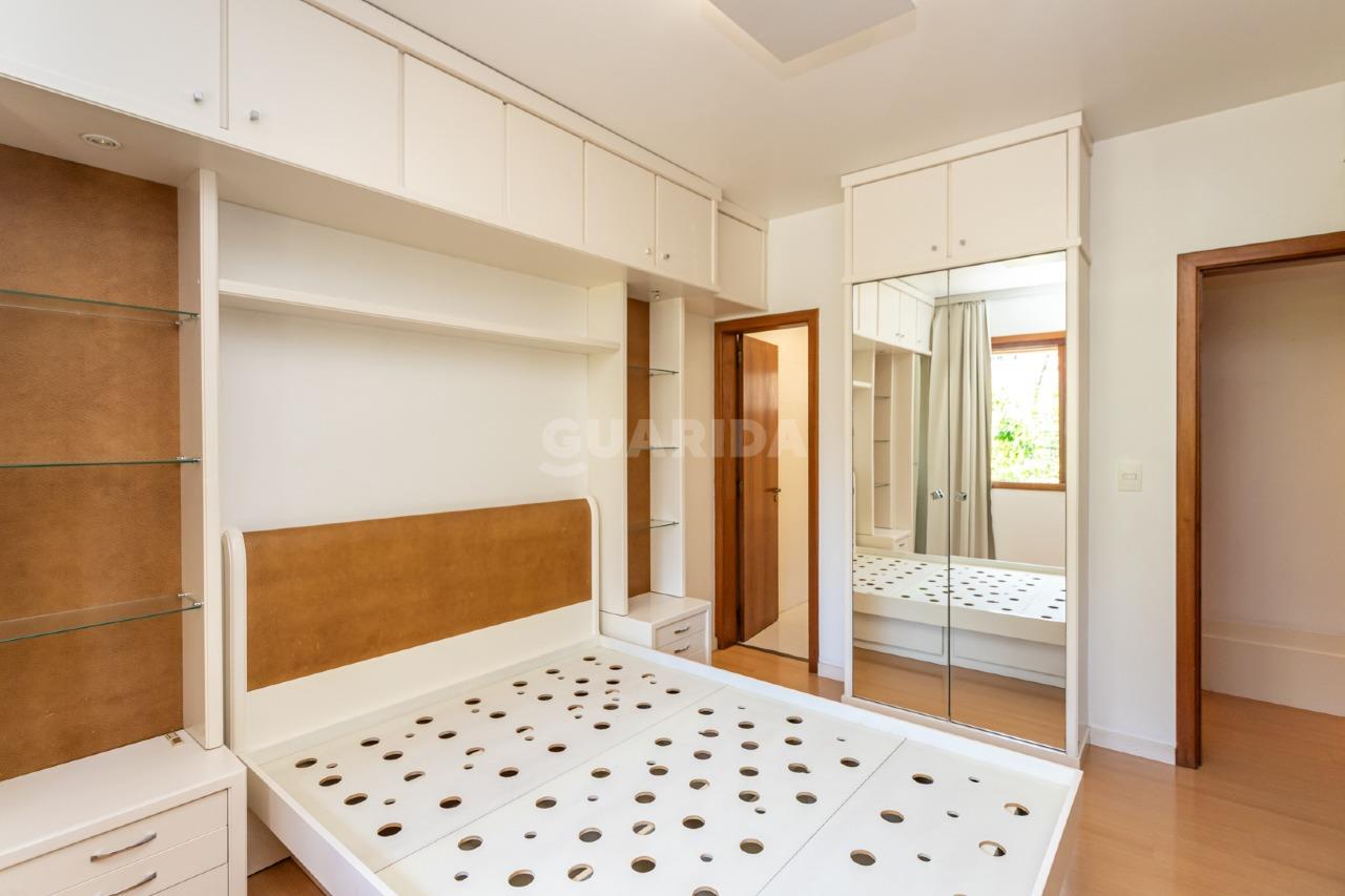 Apartamento para alugar em Avenida Lavras, 271 - foto 22