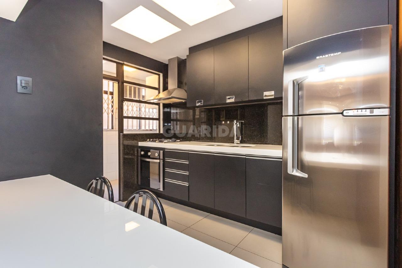 Apartamento para alugar em Avenida Lavras, 271 - foto 7
