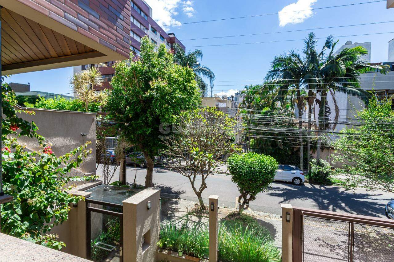 Apartamento para alugar em Avenida Lavras, 271 - foto 27