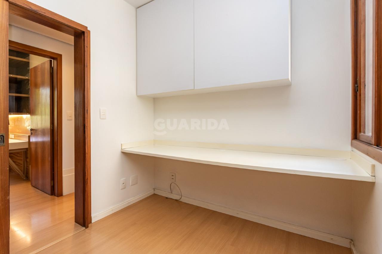 Apartamento para alugar em Avenida Lavras, 271 - foto 14