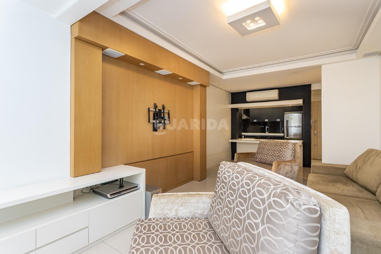 Apartamento para alugar em Avenida Lavras, 271 - foto 5