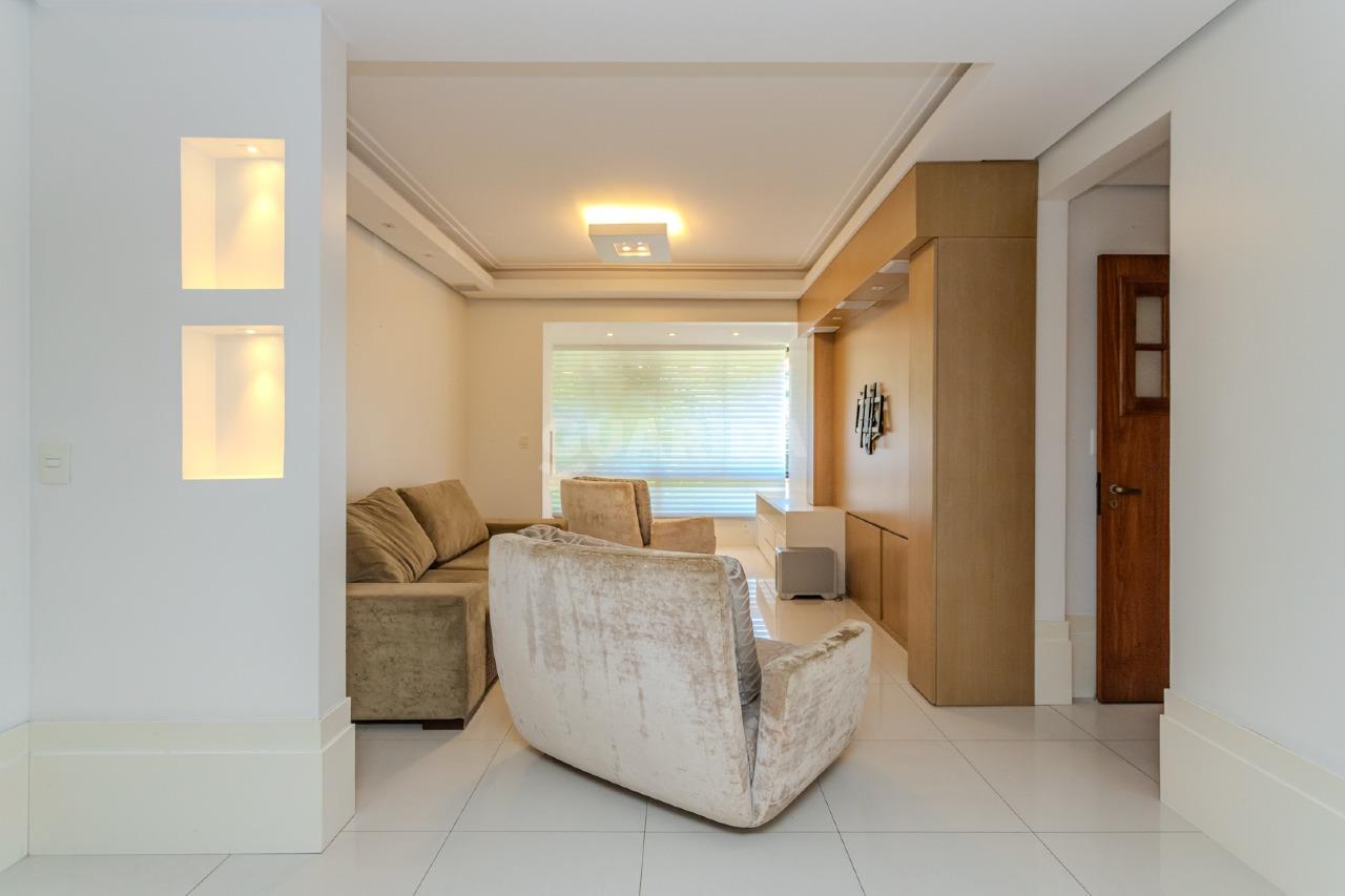 Apartamento para alugar em Avenida Lavras, 271 - foto 2