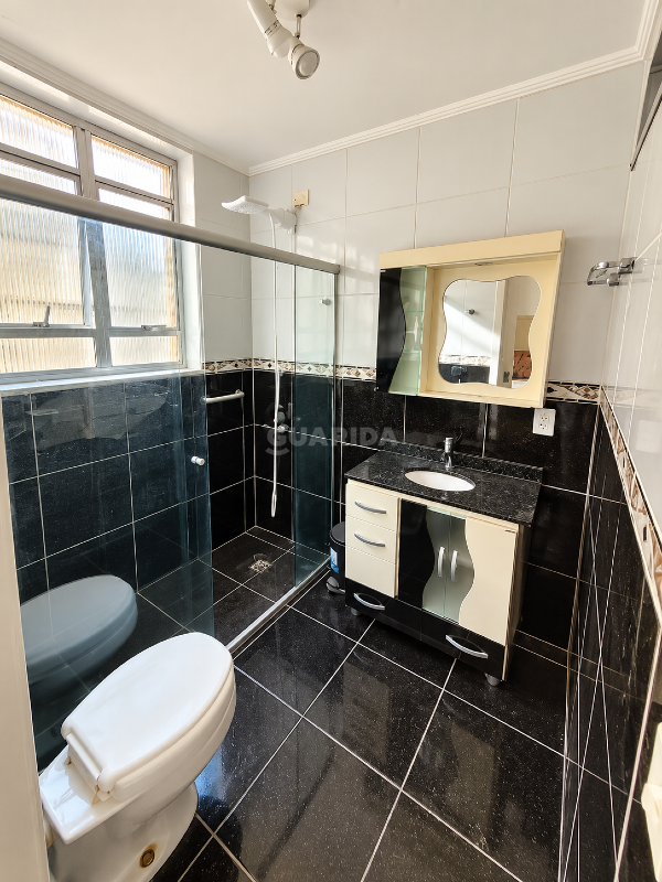 Apartamento para alugar em Rua Demétrio Ribeiro, 1168 - foto 14