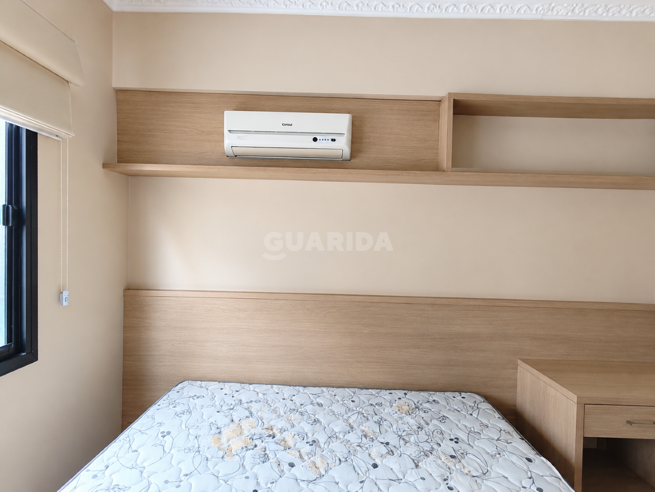 Apartamento para alugar em Rua Demétrio Ribeiro, 1168 - foto 12