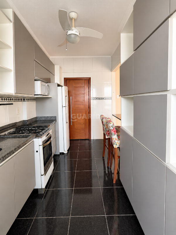 Apartamento para alugar em Rua Demétrio Ribeiro, 1168 - foto 9