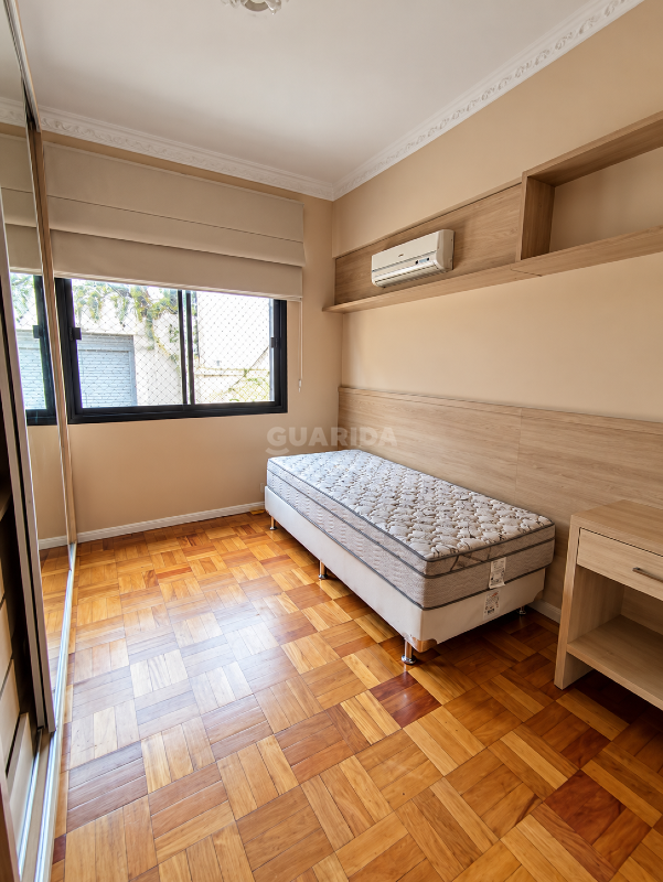 Apartamento para alugar em Rua Demétrio Ribeiro, 1168 - foto 11