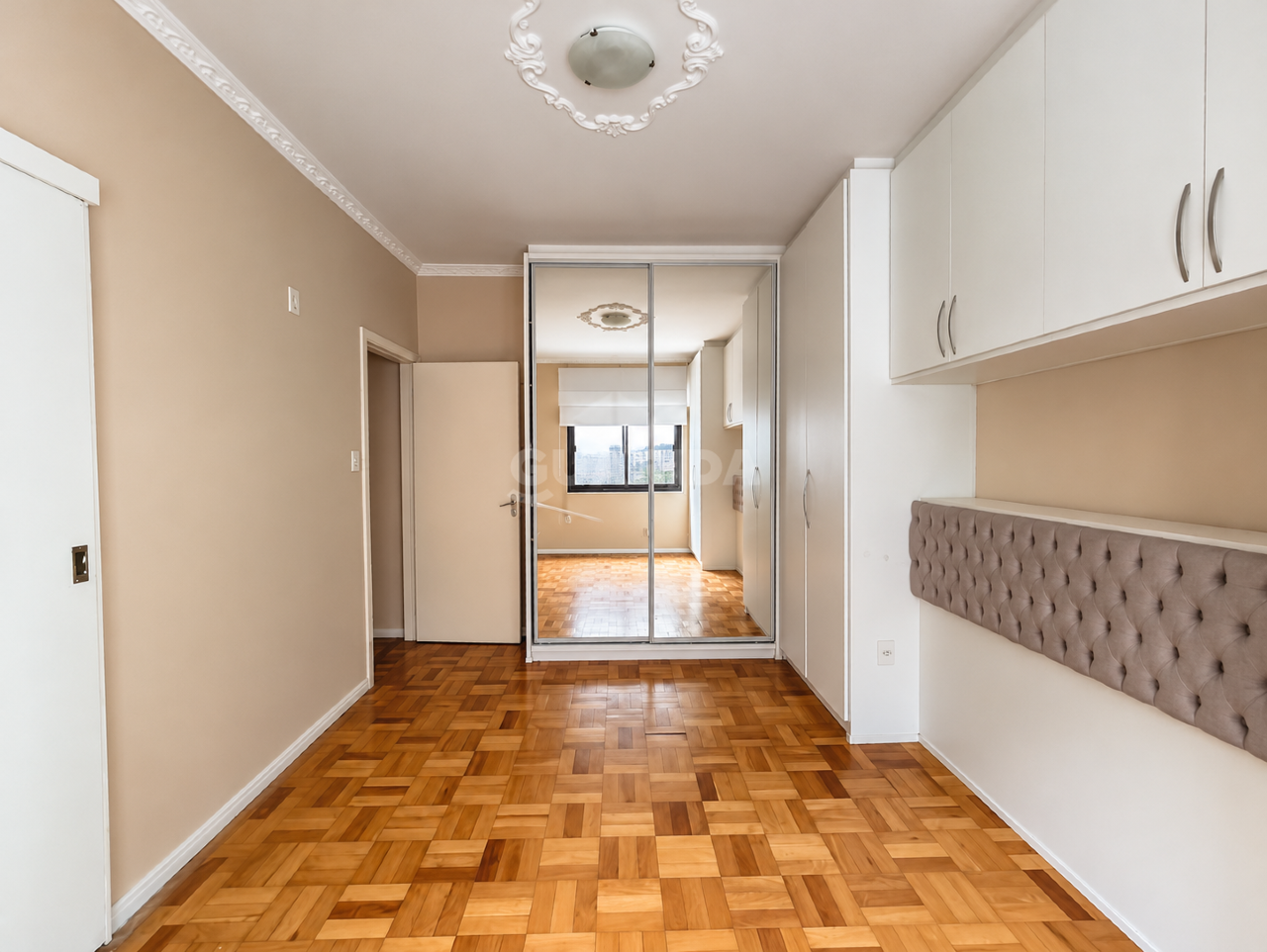 Apartamento para alugar em Rua Demétrio Ribeiro, 1168 - foto 17