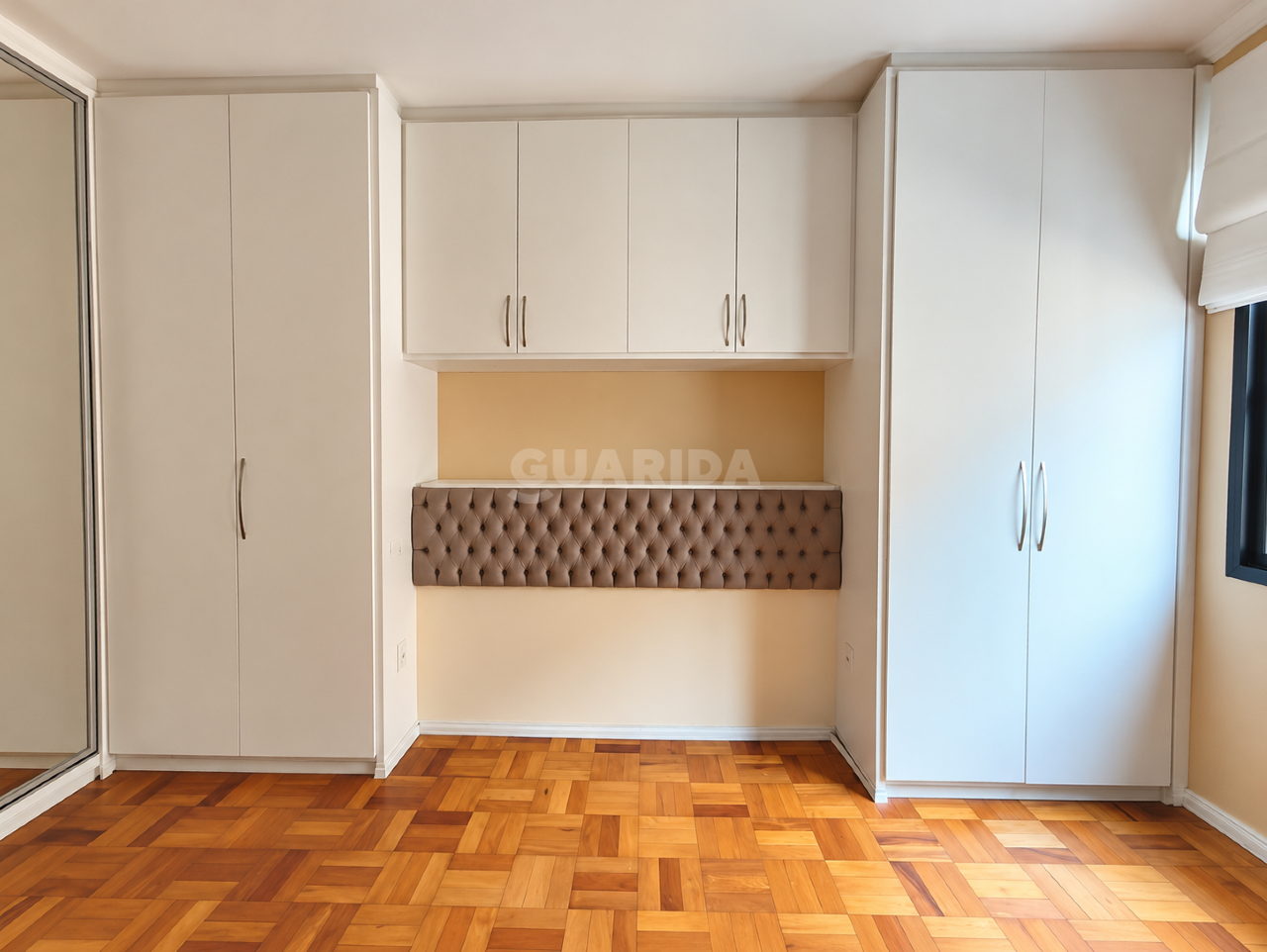 Apartamento para alugar em Rua Demétrio Ribeiro, 1168 - foto 16