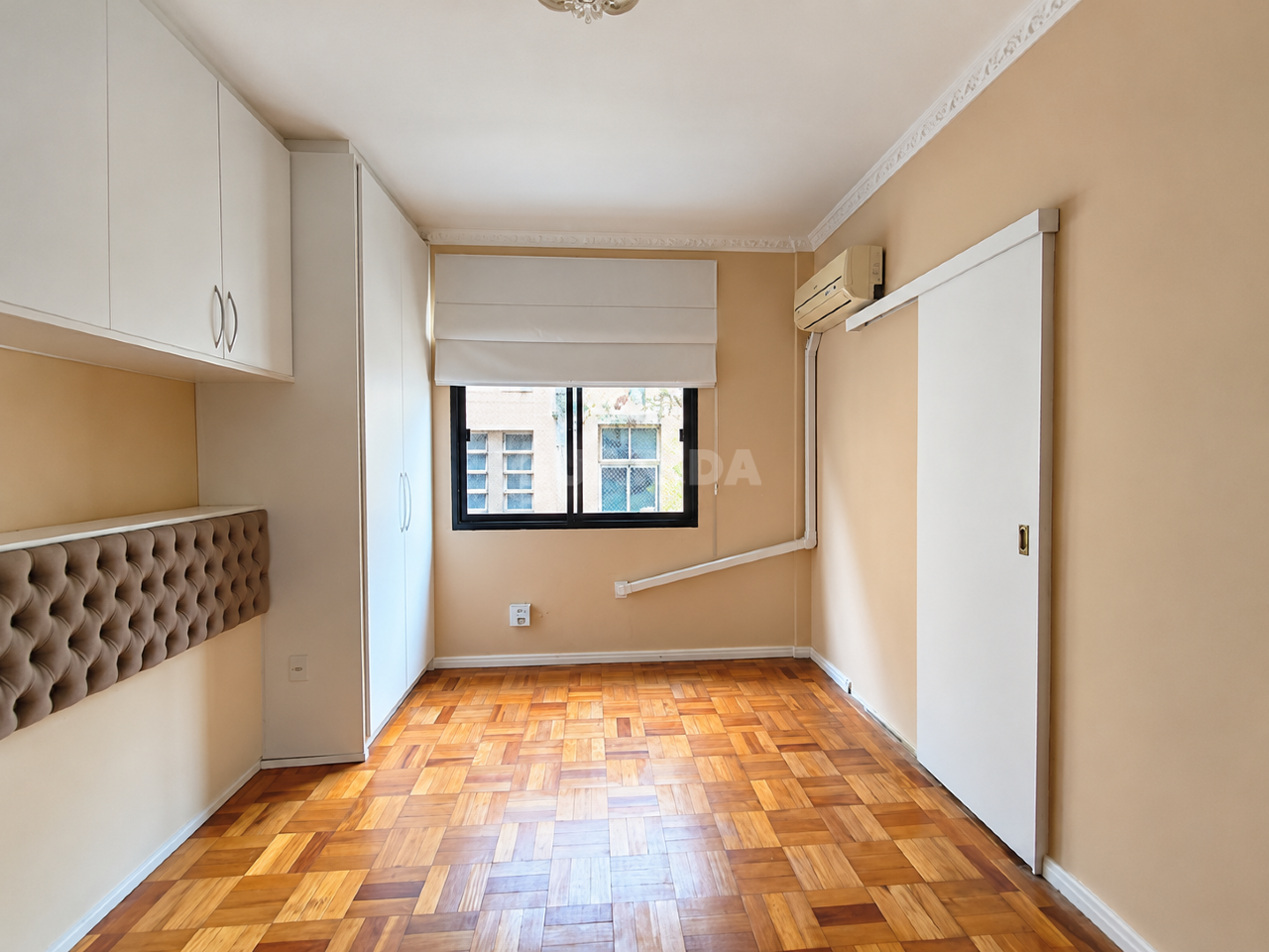 Apartamento para alugar em Rua Demétrio Ribeiro, 1168 - foto 15
