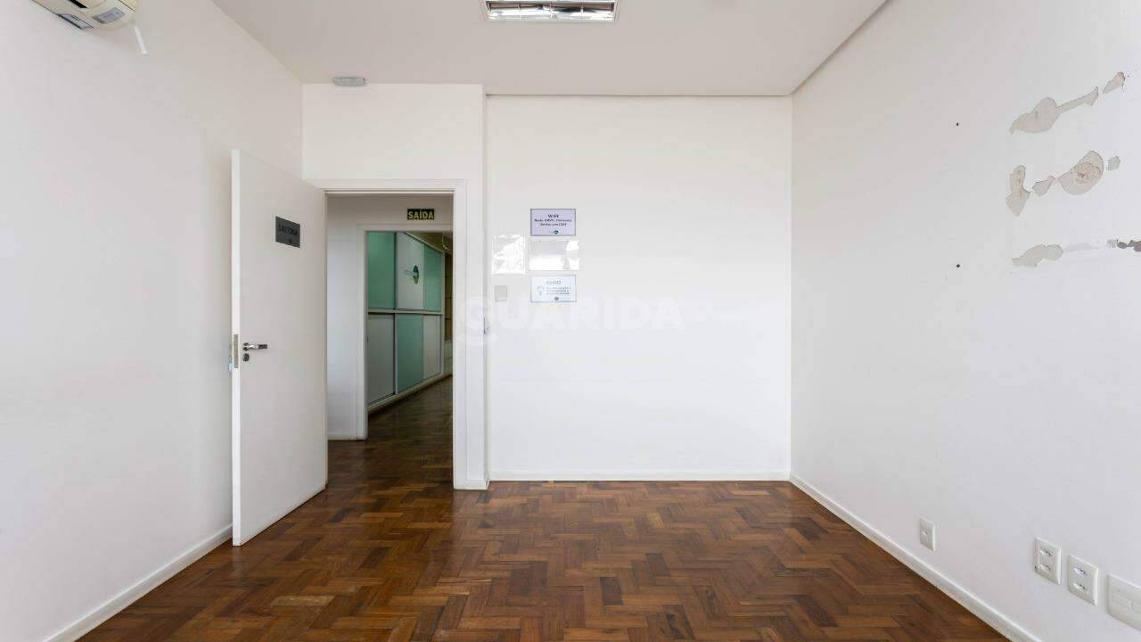 Foto do Anuncio