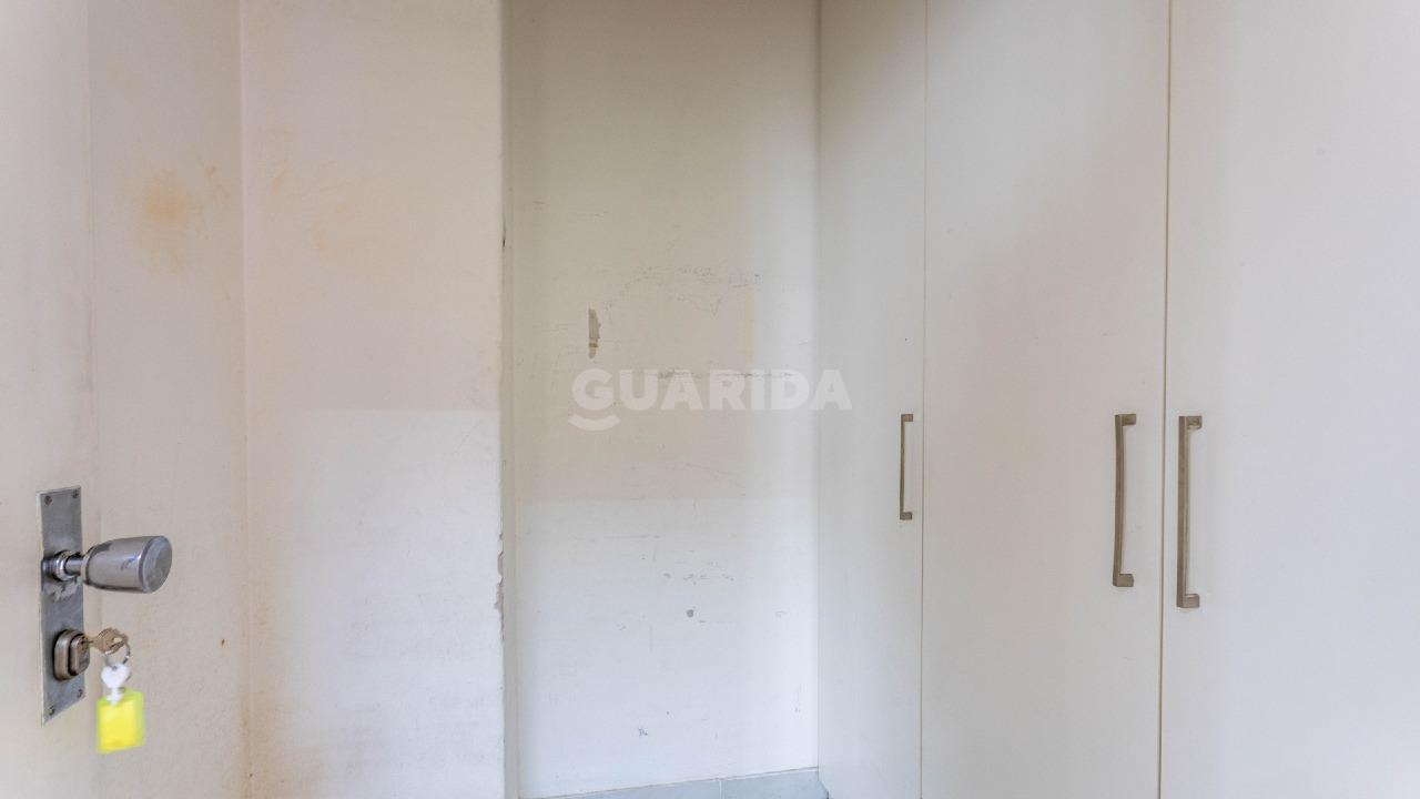 consultorio sala conjunto para alugar em Largo Visconde do Cairu, 12 - foto 17