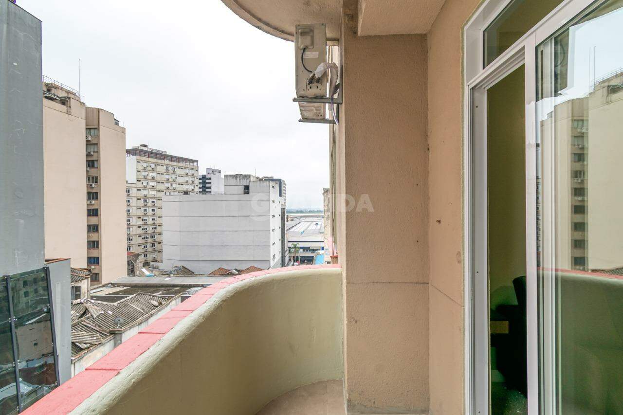 Foto do Anuncio