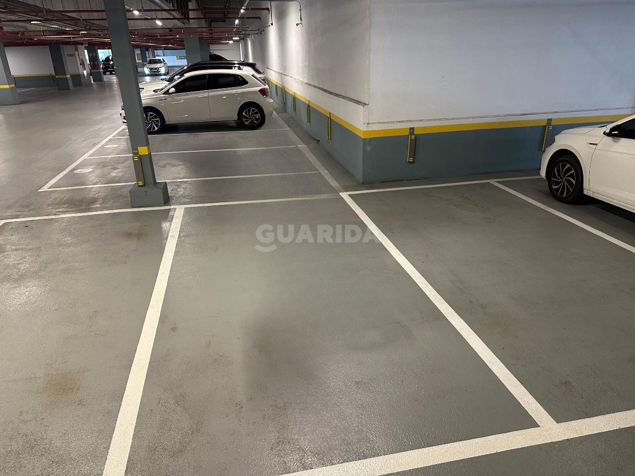 Apartamento para alugar em Rua Cassilda Flora Zaffari, 60 - foto 10