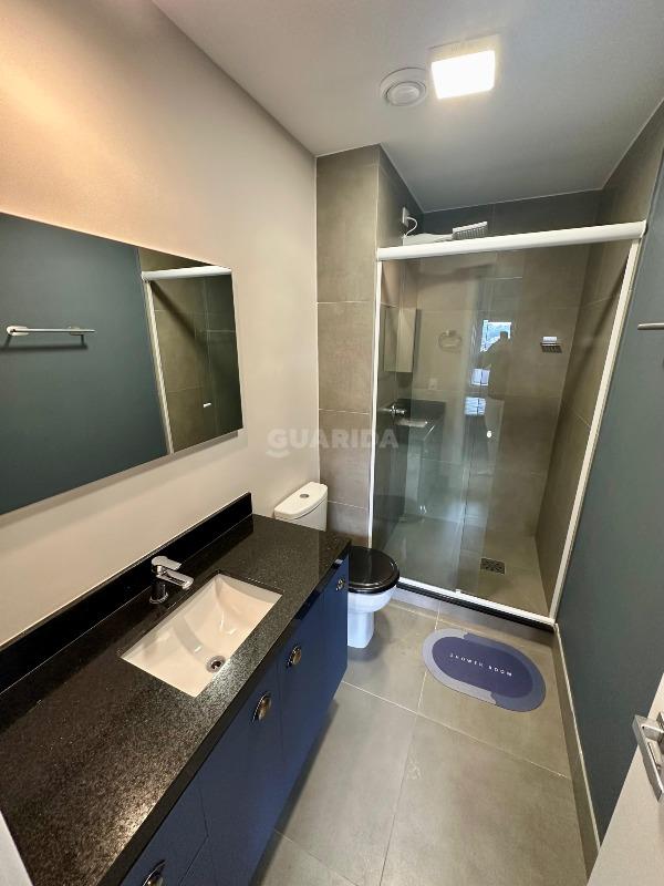 Apartamento para alugar em Rua Cassilda Flora Zaffari, 60 - foto 9
