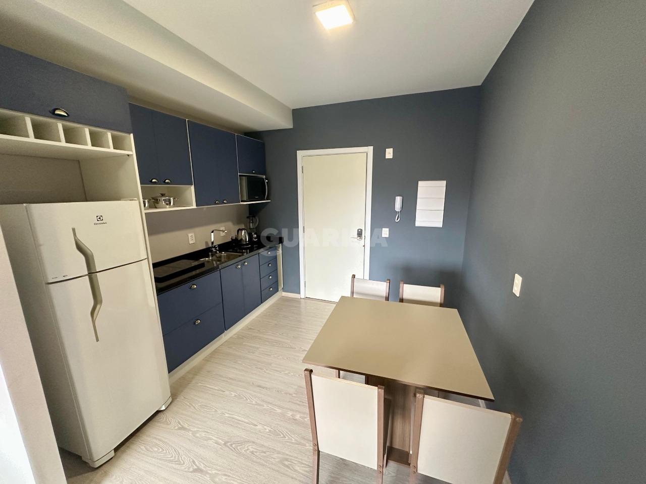 Apartamento para alugar em Rua Cassilda Flora Zaffari, 60 - foto 8