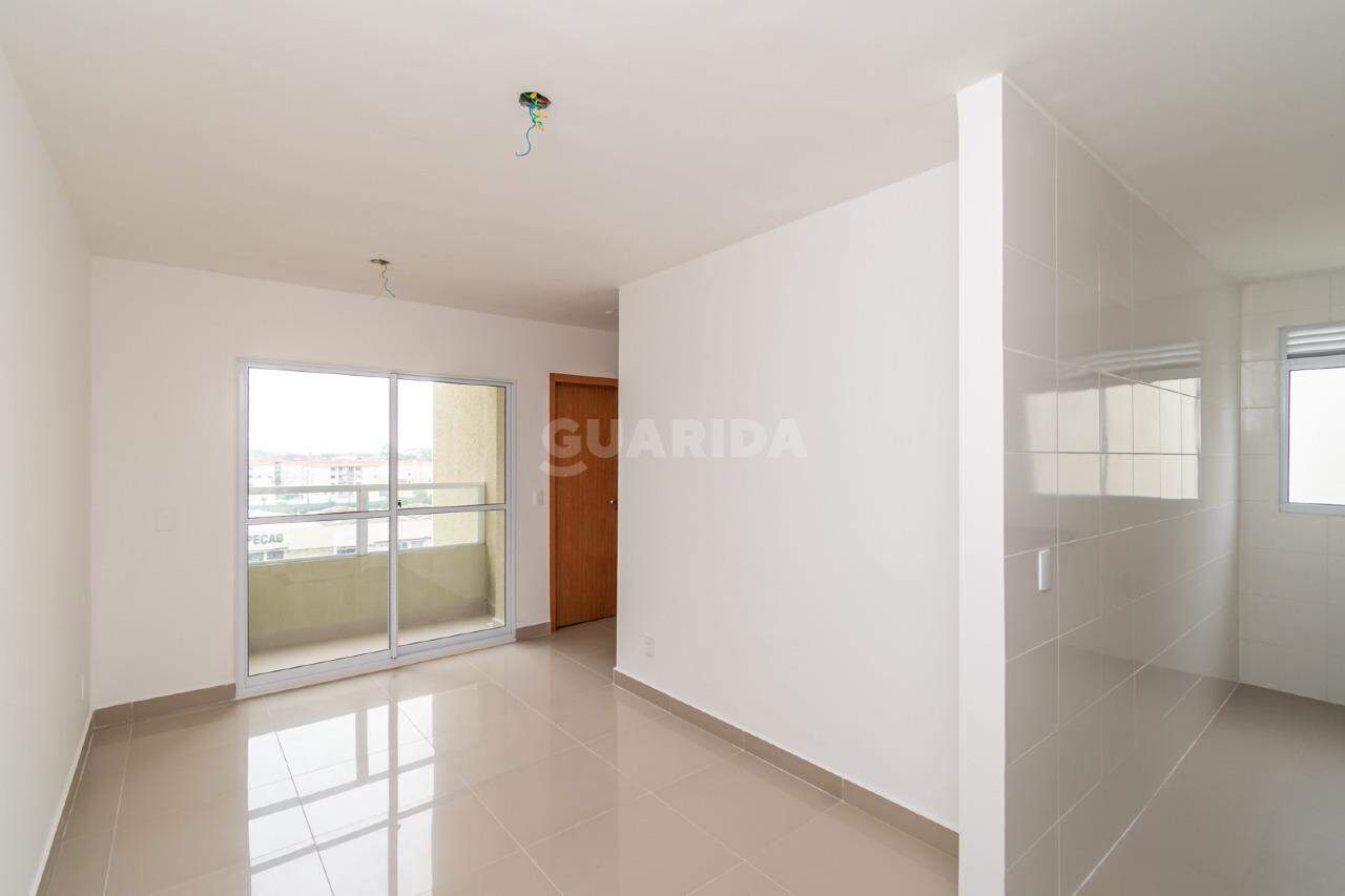 Foto 0