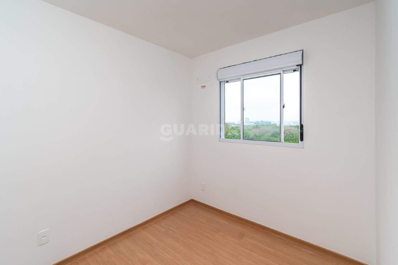 Foto do Anuncio