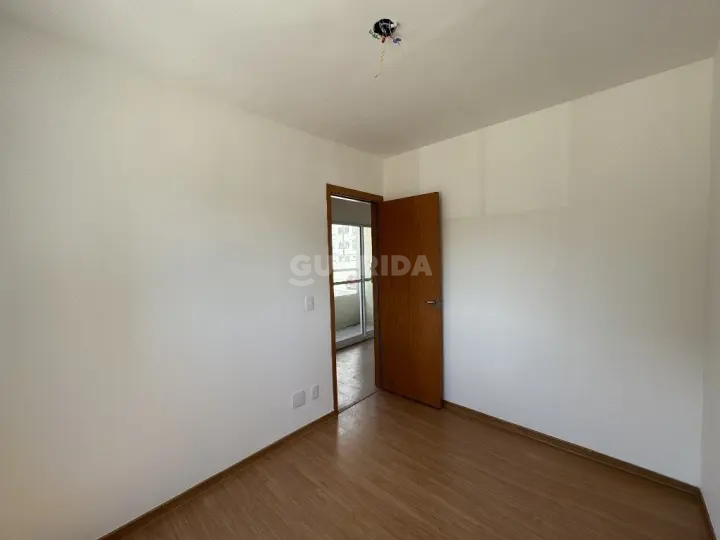 Foto do Anuncio