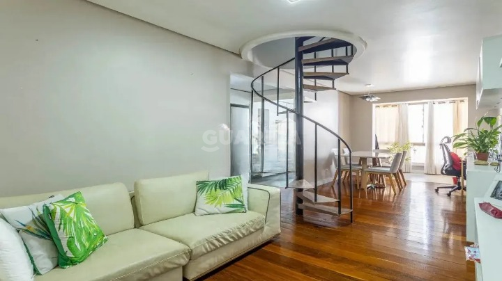 Foto do Anuncio