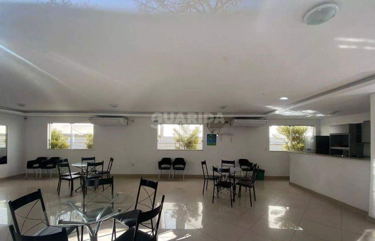 Foto do Anuncio